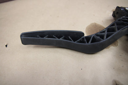 2008 - 2023 DODGE CHALLENGER SRT8 OEM THROTTLE GAS PEDAL ACCELERATOR 04861714AB