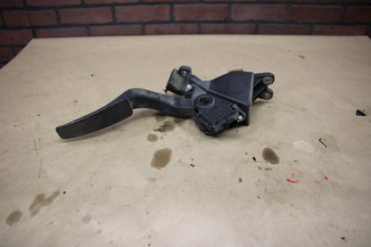 2008 - 2023 DODGE CHALLENGER SRT8 OEM THROTTLE GAS PEDAL ACCELERATOR 04861714AB