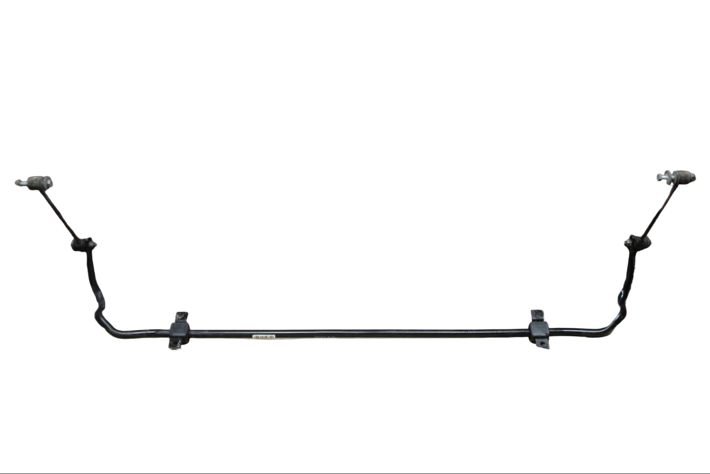 12-23 Charger Challenger 300 Rear Suspension Stabilizer Sway Bar 68184226AA OEM