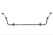 12-23 Charger Challenger 300 Rear Suspension Stabilizer Sway Bar 68184226AA OEM