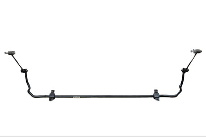 12-23 Charger Challenger 300 Rear Suspension Stabilizer Sway Bar 68184226AA OEM