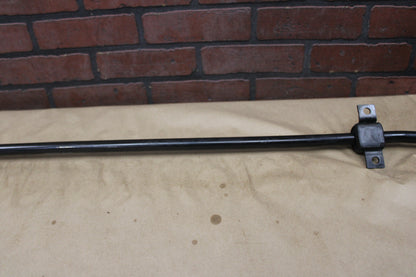 12-23 Charger Challenger 300 Rear Suspension Stabilizer Sway Bar 68184226AA OEM