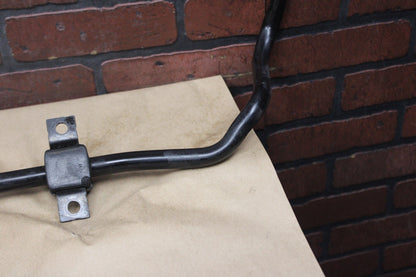 12-23 Charger Challenger 300 Rear Suspension Stabilizer Sway Bar 68184226AA OEM