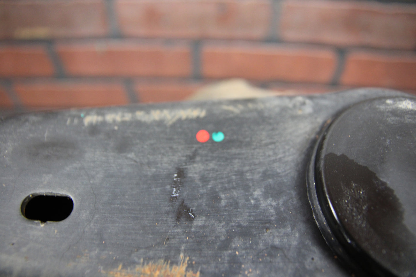 09-14 Charger/300/Challenger SRT8 3.06 LSD Getrag Differential Rear End Cradle