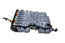15-23 Dodge Charger Challenger 300 SRT SP 5.7 6.4 8HP-70 Valve Body *Damaged*