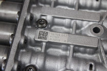 15-23 Dodge Charger Challenger 300 SRT SP 5.7 6.4 8HP-70 Valve Body *Damaged*