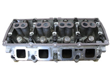 2011-2024 Dodge Charger 6.4L 392 Hemi OEM Left Cylinder Head Pair Scat Pack DMG
