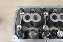 2011-2024 Dodge Charger 6.4L 392 Hemi OEM Left Cylinder Head Pair Scat Pack DMG