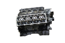 OEM Mopar Dodge Charger RT Durango Grand Cherokee 5.7L V8 Hemi Engine Long Block