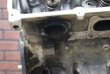OEM Mopar Dodge Charger RT Durango Grand Cherokee 5.7L V8 Hemi Engine Long Block