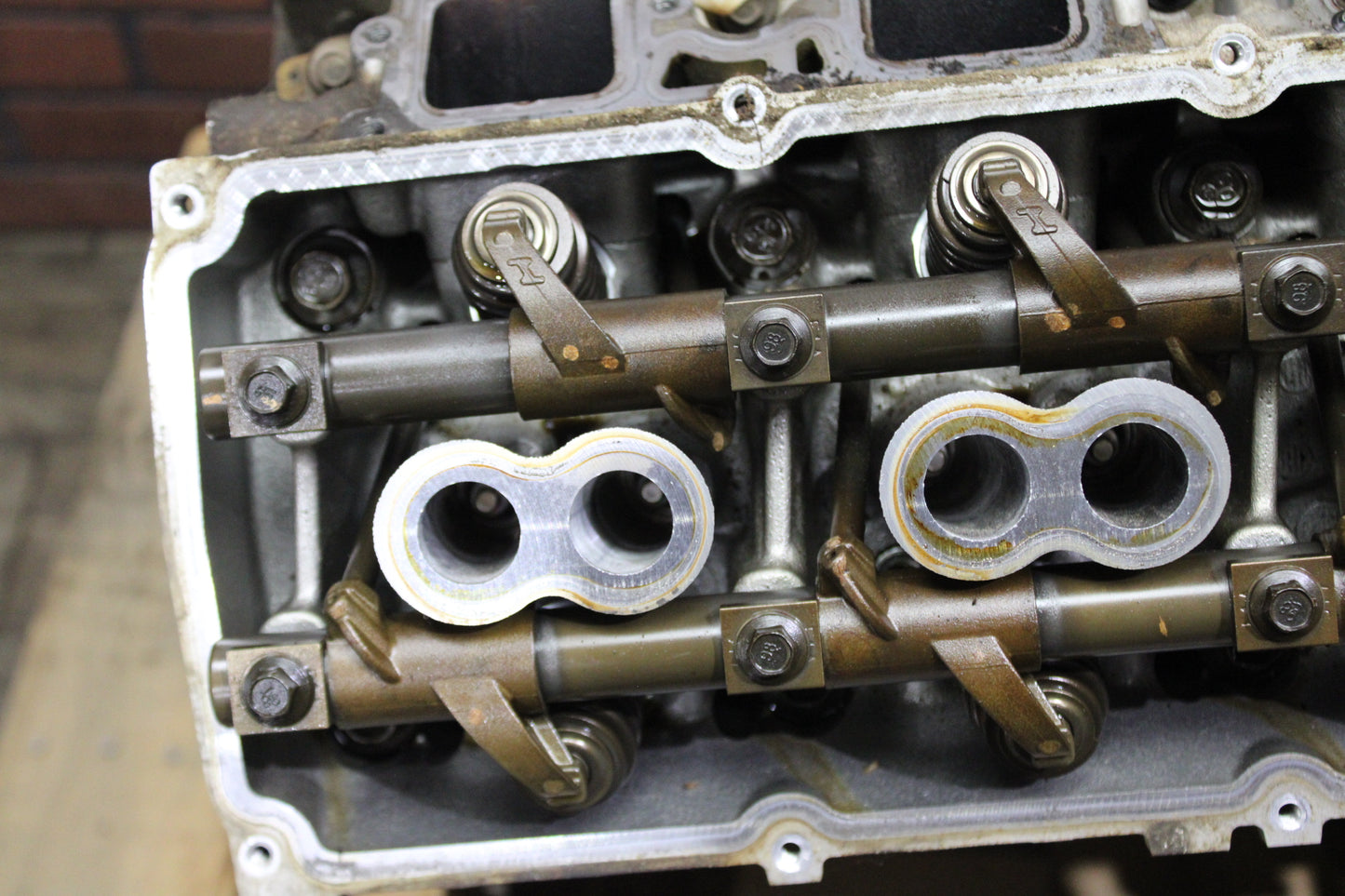 OEM Mopar Dodge Charger RT Durango Grand Cherokee 5.7L V8 Hemi Engine Long Block