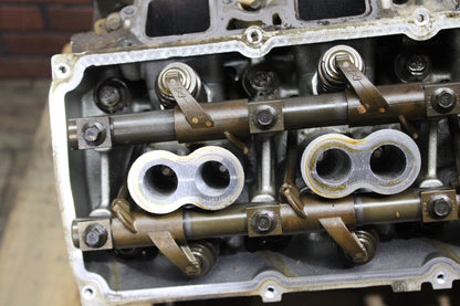 OEM Mopar Dodge Charger RT Durango Grand Cherokee 5.7L V8 Hemi Engine Long Block