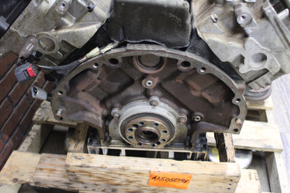 OEM Mopar Dodge Charger RT Durango Grand Cherokee 5.7L V8 Hemi Engine Long Block