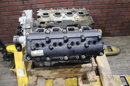 OEM Mopar Dodge Charger RT Durango Grand Cherokee 5.7L V8 Hemi Engine Long Block