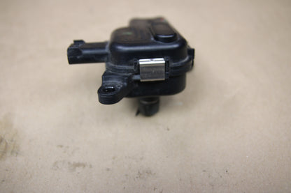 11-24 Dodge Chrysler Jeep Intake Short Running Valve Actuator 6.4 OEM 05038529AD
