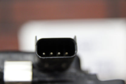 11-24 Dodge Chrysler Jeep Intake Short Running Valve Actuator 6.4 OEM 05038529AD