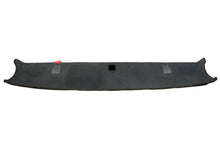2008-2014 Dodge Challenger SRT8 Rear Shelf Deck Panel OEM Mopar 1FQ55XDVAD