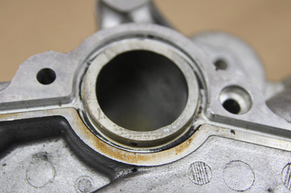 2003-2006 Gen 3 Dodge Viper SRT10 8.3L Timing Cover Engine Plate 05037038AJ OEM