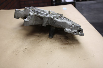 2003-2006 Gen 3 Dodge Viper SRT10 8.3L Timing Cover Engine Plate 05037038AJ OEM