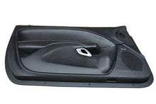 2015-2023 Dodge Challenger OEM Left Driver Interior Door Trim Panel 5PS291X9AH