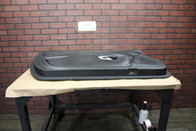 2015-2023 Dodge Challenger OEM Left Driver Interior Door Trim Panel 5PS291X9AH