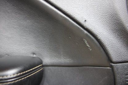2015-2023 Dodge Challenger OEM Left Driver Interior Door Trim Panel 5PS291X9AH