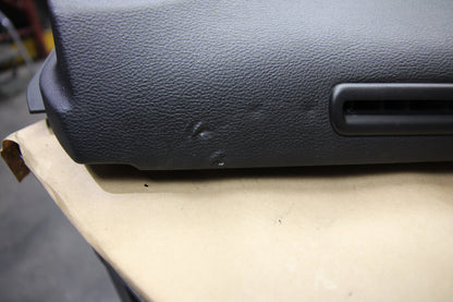 2015-2023 Dodge Challenger OEM Left Driver Interior Door Trim Panel 5PS291X9AH