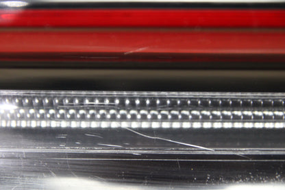 2015-2023 Dodge Challenger Rear Center Tail Light Backup Lamp 68419751AB OEM
