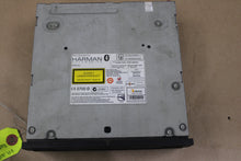 2012-2014 Audi S8 A8 OEM MMI Multimedia CD Player SD1 SD2 SIM Control Unit