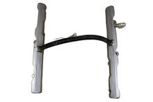 2009-2023 Dodge Mopar Chrysler Jeep 5.7l Hemi Genuine OEM Fuel Rail 53013888AC