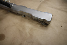 2009-2023 Dodge Mopar Chrysler Jeep 5.7l Hemi Genuine OEM Fuel Rail 53013888AC
