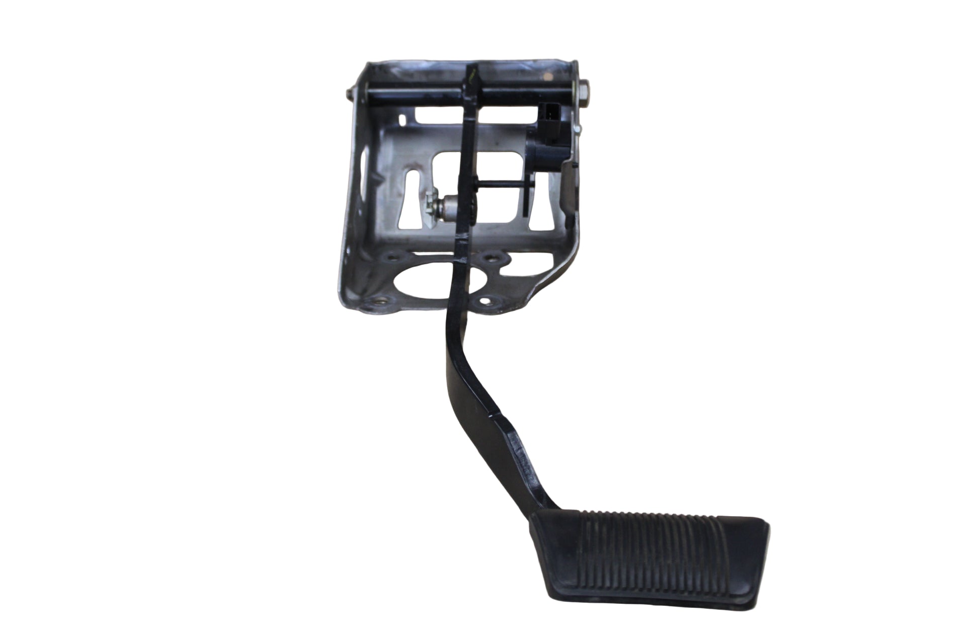 2012-2023 DODGE CHARGER BRAKE FOOT STOP PEDAL W/ SENSOR & BRACKET OEM