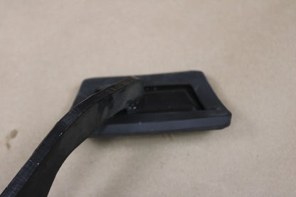 2012-2023 DODGE CHARGER BRAKE FOOT STOP PEDAL W/ SENSOR & BRACKET OEM