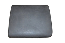 2003-2010 Dodge Viper Gen III Gen IV SRT10 center console lid XN89DX9AC