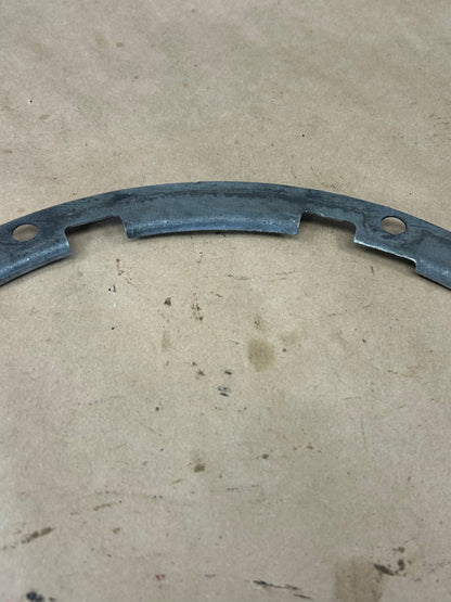2005-2023 Mopar Magnum Charger Challenger 300 Transmission Dust Cover 04591948AB