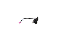 2017-2026 Mopar Dodge Jeep Chrysler Ram Satellite Antenna W/Cable 68293977AA OEM