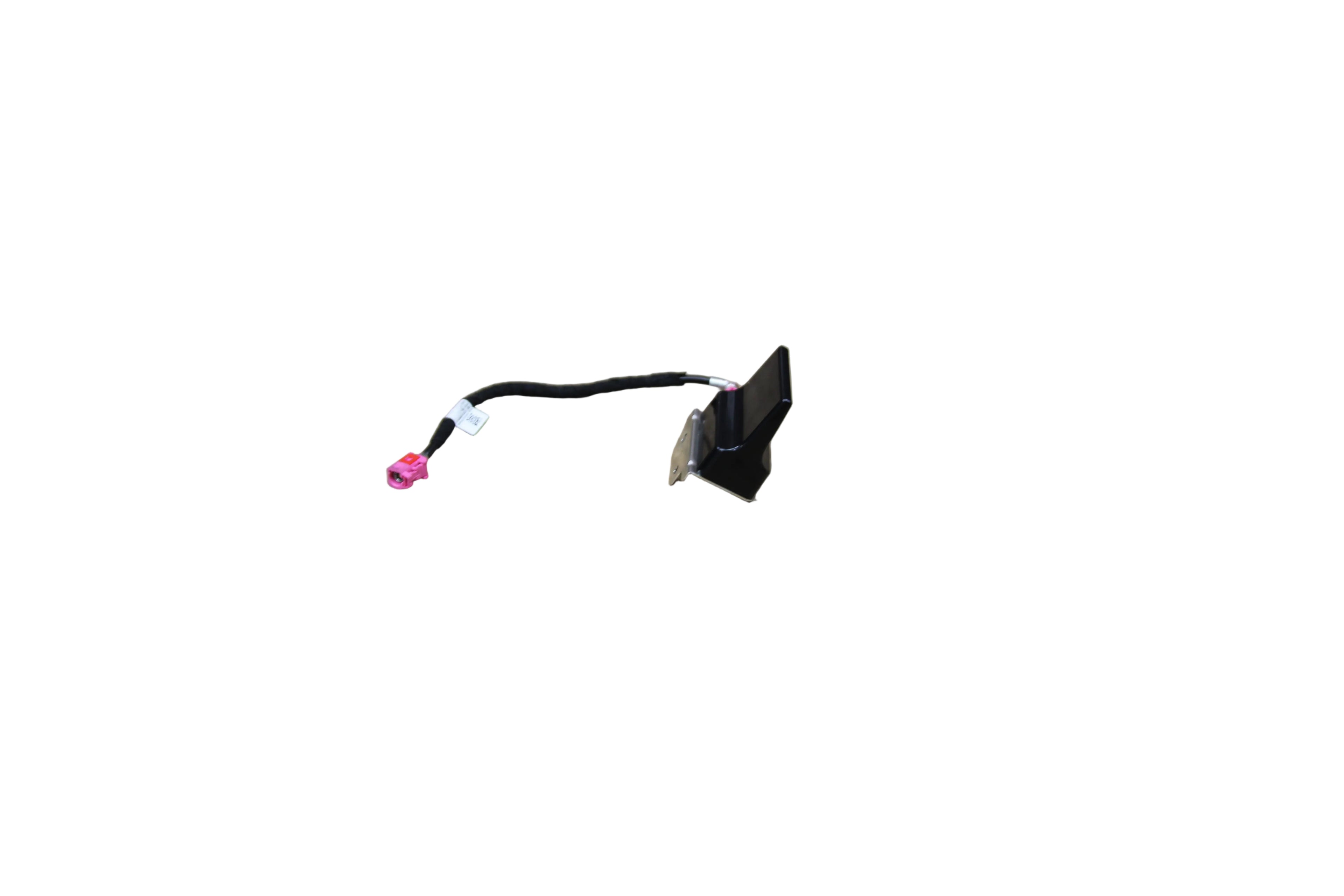 2017-2026 Mopar Dodge Jeep Chrysler Ram Satellite Antenna W/Cable 68293977AA OEM