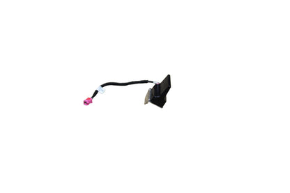 2017-2026 Mopar Dodge Jeep Chrysler Ram Satellite Antenna W/Cable 68293977AA OEM