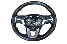 15-23 Dodge Charger Steering Wheel Adaptive Cruise Control Heat Paddle Shifters