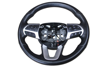 15-23 Dodge Charger Steering Wheel Adaptive Cruise Control Heat Paddle Shifters