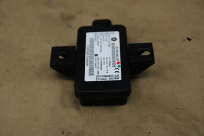 14-21 Mopar Dodge Chrysler Jeep Tire Pressure Monitoring Module 68219831AF OEM