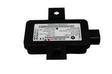 14-21 Mopar Dodge Chrysler Jeep Tire Pressure Monitoring Module 68219831AF OEM