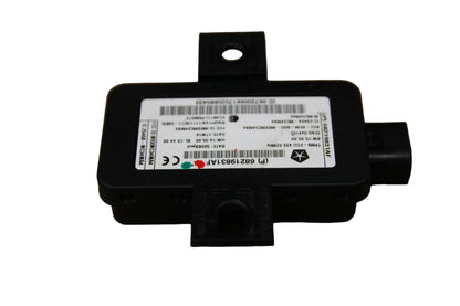 14-21 Mopar Dodge Chrysler Jeep Tire Pressure Monitoring Module 68219831AF OEM