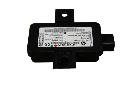 14-21 Mopar Dodge Chrysler Jeep Tire Pressure Monitoring Module 68219831AF OEM