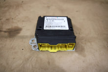 2015-2023 Mopar Dodge Challenger Occupant Restraint Module 3.6L 68204695AG OEM