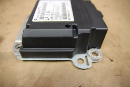 2015-2023 Mopar Dodge Challenger Occupant Restraint Module 3.6L 68204695AG OEM