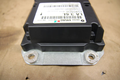 2015-2023 Mopar Dodge Challenger Occupant Restraint Module 3.6L 68204695AG OEM