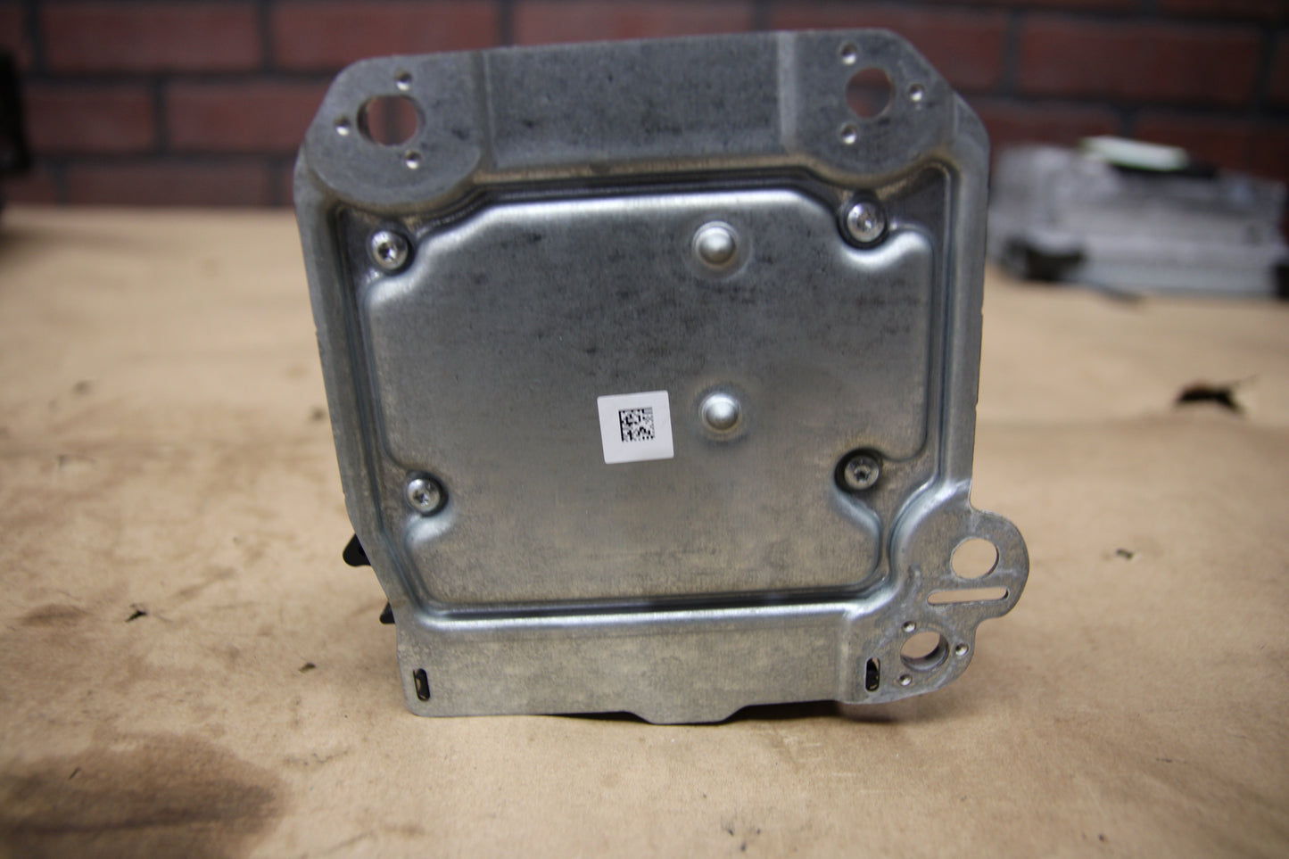 2015-2023 Mopar Dodge Challenger Occupant Restraint Module 3.6L 68204695AG OEM