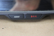 2015-2016 Charger 300 Rear View Mirror w/ Automatic Auto Dimming Dim OEM