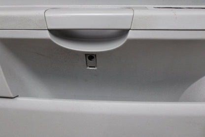06-07 Dodge Charger Interior Front Driver Door Panel Trim Cover OEM 1DV111DBAB